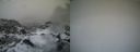 ./images/calvert/buxton1/20150314/buxton120150314_092504M.jpg