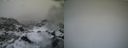 ./images/calvert/buxton1/20150314/buxton120150314_093003M.jpg