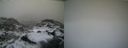 ./images/calvert/buxton1/20150314/buxton120150314_095002M.jpg