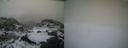 ./images/calvert/buxton1/20150314/buxton120150314_100004M.jpg