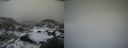 ./images/calvert/buxton1/20150314/buxton120150314_101504M.jpg