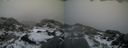 ./images/calvert/buxton1/20150314/buxton120150314_103003M.jpg