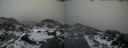 ./images/calvert/buxton1/20150314/buxton120150314_103503M.jpg