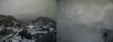 ./images/calvert/buxton1/20150314/buxton120150314_122504M.jpg