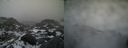 ./images/calvert/buxton1/20150314/buxton120150314_134004M.jpg