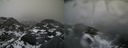 ./images/calvert/buxton1/20150314/buxton120150314_150004M.jpg