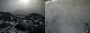 ./images/calvert/buxton1/20150314/buxton120150314_160503M.jpg
