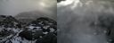 ./images/calvert/buxton1/20150314/buxton120150314_161004M.jpg