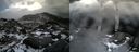 ./images/calvert/buxton1/20150314/buxton120150314_162003M.jpg