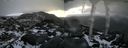 ./images/calvert/buxton1/20150314/buxton120150314_174504M.jpg