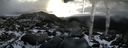 ./images/calvert/buxton1/20150314/buxton120150314_175004M.jpg