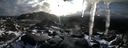 ./images/calvert/buxton1/20150314/buxton120150314_182004M.jpg