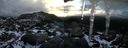 ./images/calvert/buxton1/20150314/buxton120150314_183503M.jpg