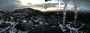 ./images/calvert/buxton1/20150314/buxton120150314_184003M.jpg