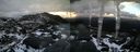 ./images/calvert/buxton1/20150314/buxton120150314_190503M.jpg