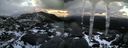 ./images/calvert/buxton1/20150314/buxton120150314_191503M.jpg