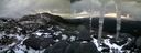 ./images/calvert/buxton1/20150314/buxton120150314_194003M.jpg