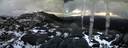 ./images/calvert/buxton1/20150314/buxton120150314_194504M.jpg