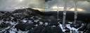 ./images/calvert/buxton1/20150314/buxton120150314_195004M.jpg