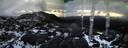 ./images/calvert/buxton1/20150314/buxton120150314_195503M.jpg