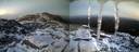 ./images/calvert/buxton1/20150315/buxton120150315_072504M.jpg