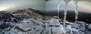 ./images/calvert/buxton1/20150315/buxton120150315_073003M.jpg