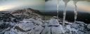 ./images/calvert/buxton1/20150315/buxton120150315_073504M.jpg