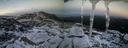 ./images/calvert/buxton1/20150315/buxton120150315_074004M.jpg