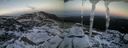 ./images/calvert/buxton1/20150315/buxton120150315_074503M.jpg