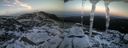 ./images/calvert/buxton1/20150315/buxton120150315_075004M.jpg