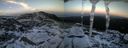 ./images/calvert/buxton1/20150315/buxton120150315_075504M.jpg