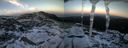 ./images/calvert/buxton1/20150315/buxton120150315_080004M.jpg