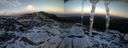 ./images/calvert/buxton1/20150315/buxton120150315_080504M.jpg
