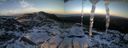 ./images/calvert/buxton1/20150315/buxton120150315_081004M.jpg
