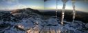 ./images/calvert/buxton1/20150315/buxton120150315_081503M.jpg