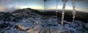 ./images/calvert/buxton1/20150315/buxton120150315_082004M.jpg
