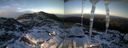 ./images/calvert/buxton1/20150315/buxton120150315_082504M.jpg