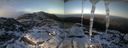./images/calvert/buxton1/20150315/buxton120150315_083002M.jpg