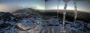 ./images/calvert/buxton1/20150315/buxton120150315_083502M.jpg