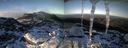 ./images/calvert/buxton1/20150315/buxton120150315_084003M.jpg