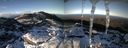 ./images/calvert/buxton1/20150315/buxton120150315_085503M.jpg