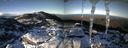 ./images/calvert/buxton1/20150315/buxton120150315_090004M.jpg