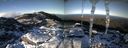 ./images/calvert/buxton1/20150315/buxton120150315_090504M.jpg