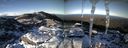 ./images/calvert/buxton1/20150315/buxton120150315_091003M.jpg