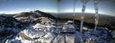./images/calvert/buxton1/20150315/buxton120150315_091504M.jpg