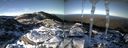 ./images/calvert/buxton1/20150315/buxton120150315_092504M.jpg