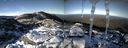 ./images/calvert/buxton1/20150315/buxton120150315_093004M.jpg