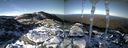 ./images/calvert/buxton1/20150315/buxton120150315_093504M.jpg
