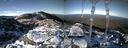 ./images/calvert/buxton1/20150315/buxton120150315_094504M.jpg