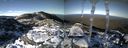 ./images/calvert/buxton1/20150315/buxton120150315_095504M.jpg